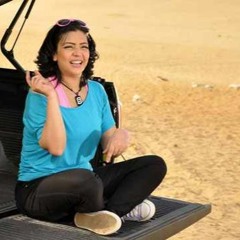 دي جي بسمة جلال   صفايح للبيع