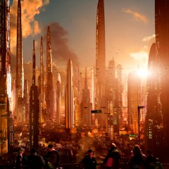 BEST FUTURE HOUSE MIX