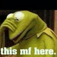 (Mercy Remix) One More Night Casada