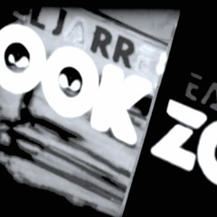 A Light In The Darkness