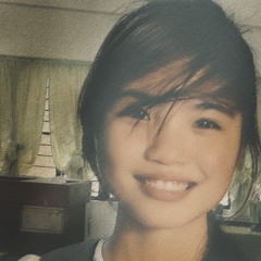 Kahit Kailan - southborder (cover) Angel Mae Tayo ver.2 with bass