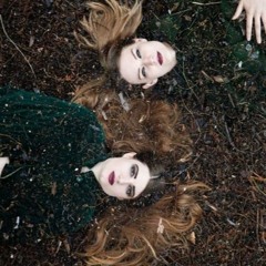 Smoke Fairies - Wild Winter