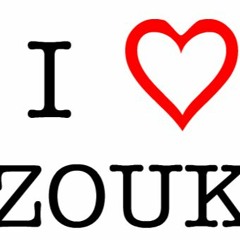 Lova Gyal And Tentation #4 Dj Gkill Zouk Edition 2014