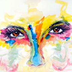 That's The Way It Is-Celine Dion