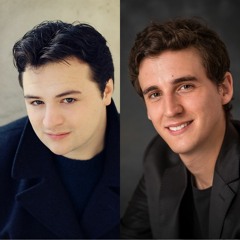 Classical - Ludwig Van Beethoven - Complete Works - part 3