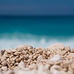 إبتهالات إذاعة القرأن الكريم الفجر 19-2-2008