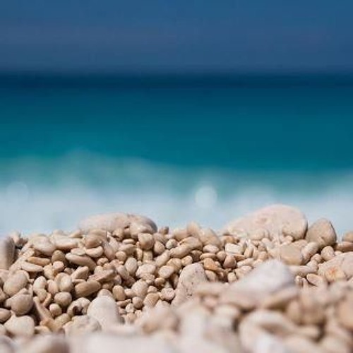 إبتهالات إذاعة القرأن الكريم الفجر 19-2-2008