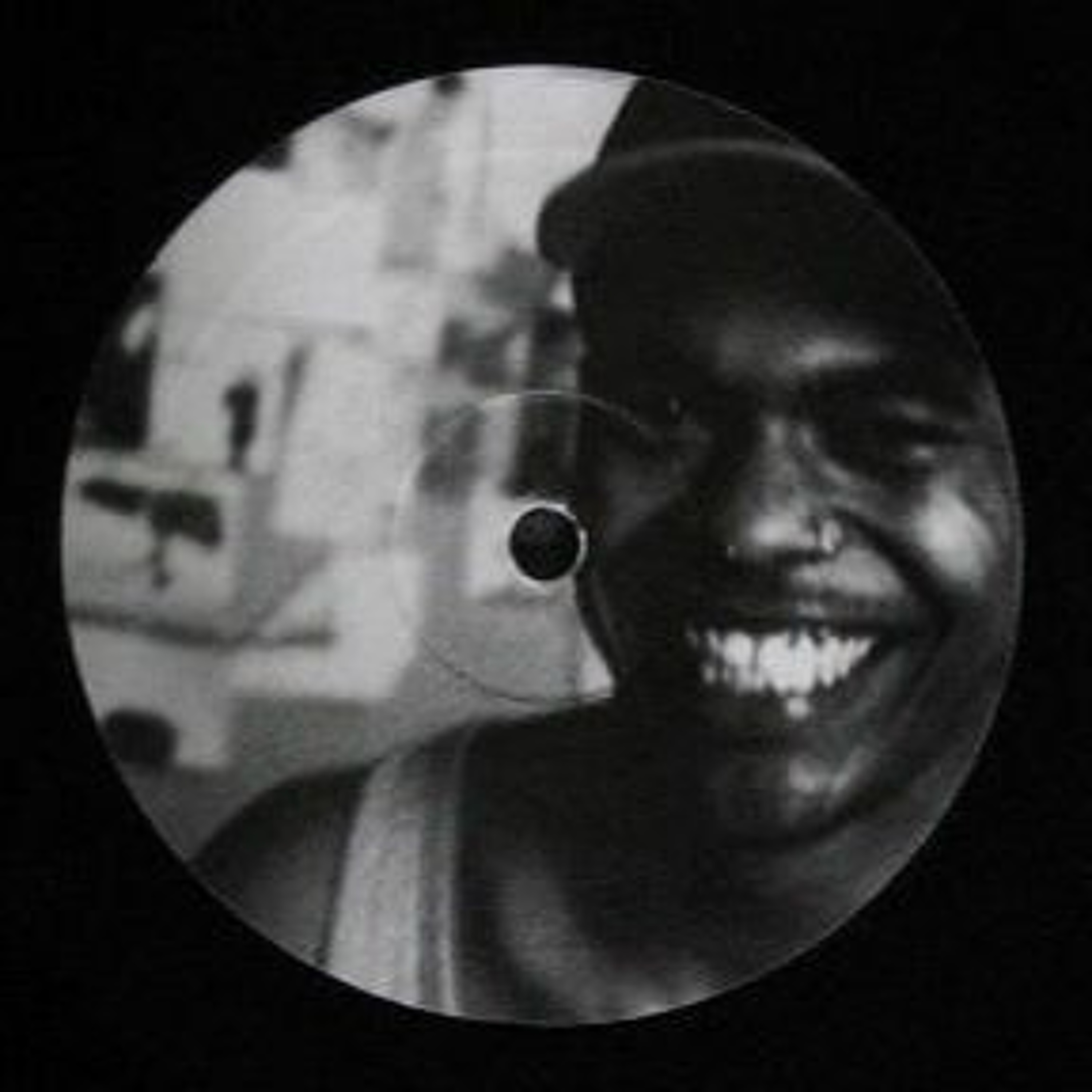 DNT (MKN BRIGADE) TRIBE-ACID-TEKNO-BREAK