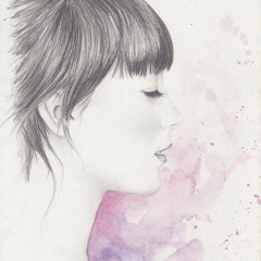 طقوس شتوية | موسيقى