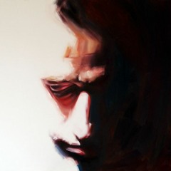 يا ريت | شعر