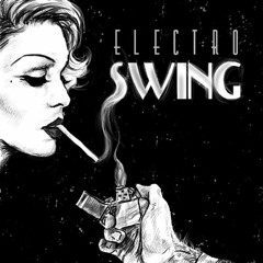 ElectroSwing