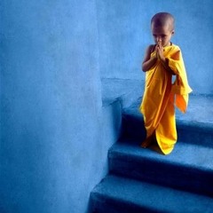 لا للإجرام | أنشودة