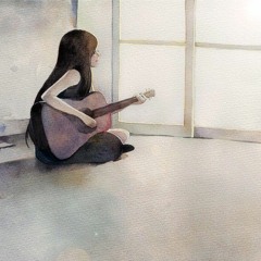 Romance Guitar | music