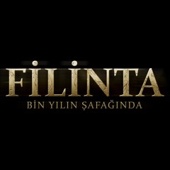 2. Sezon Müzikleri - Kahramanlık