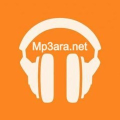 Serdar Ortaç - Konuş - Çek Elini Kalbimden (orjinal mp3ara.net)