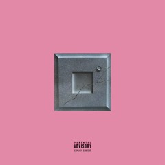 Clyo - Coração de Pedra