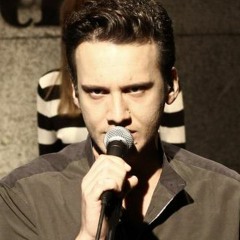 Edis - Paramparça ( JoyTurk Akustik )