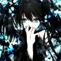 Nightcore - Colors
