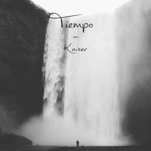 Tiempo (Original Mix)