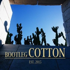 A Guy Called Gerald - Voodoo Rage