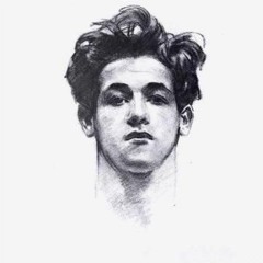 حاولت | موال