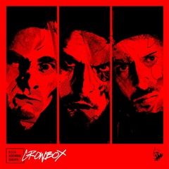 O TYM SAMYM INSTRUMENTAL