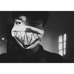 ฟั่นเฟือน - พงษ์พัฒน์ (Arnun cover)