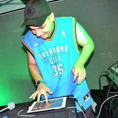 MC DIMBALADA - ARSENAL DE PALALA VTS(((DJ MASTER BOY)))