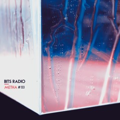 Metha @ Cooperate presents Knobs - #133