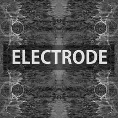 Electrode (Promo Mix)