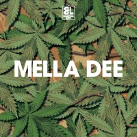 Mella Dee - Here