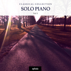 Chopin Frédéric - Waltz No.19