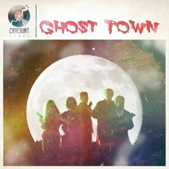 Ghost Town