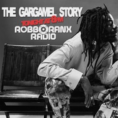 BUJU BANTON SPECIAL - DANCEHALL 360 SHOW 29/10/15