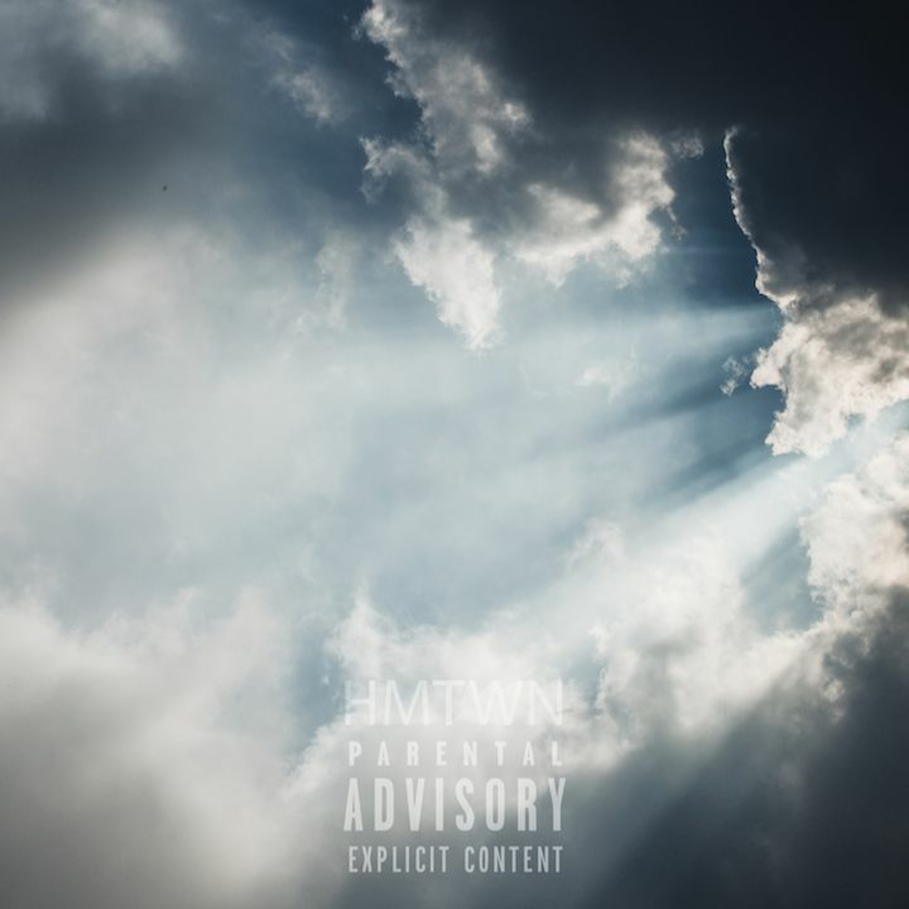 Ain't The Same [ft. Patrick Hughes] (prod. Santos + Jordan Patrick) episode artwork