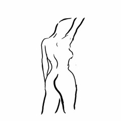 Marmor