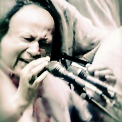 Khul Gaya Faiz-e-Alam Ka Bab-e-Karam - TheLegend.NFAK