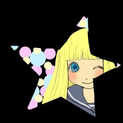 少女メタモルフォーゼ