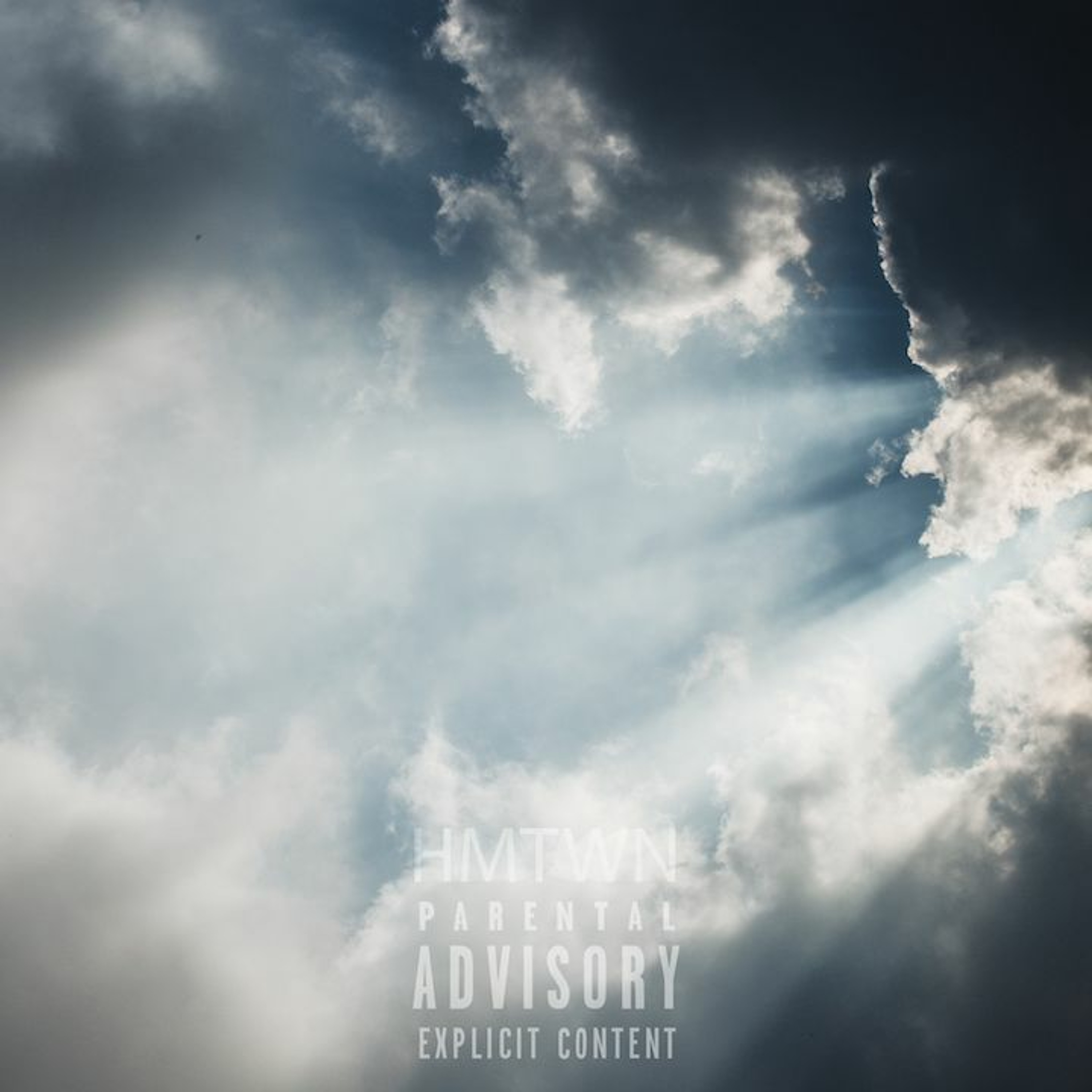 Superpowers [ft. She.go] (prod. SW/M) episode artwork