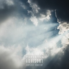 Pay Bills & Die [ft. Big Tank & Rebeka Vi] (prod. UNO)