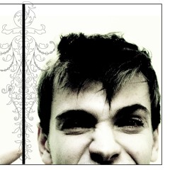 Da Tyaga - Green Bowl - Bali - Dedicated to Lakardo