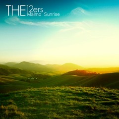The 126ers - Malmo Sunrise