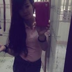 iu nó vì anh >3
