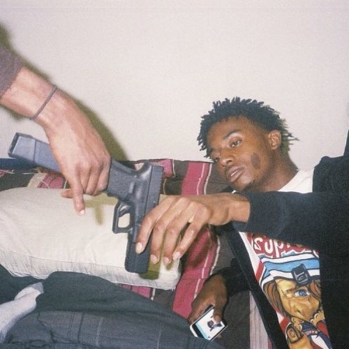 Stream BRUCE LEAN 20 MINUTES CA$H CARTI PLAYBOI CARTI by Bruce Lean |  Listen online for free on SoundCloud