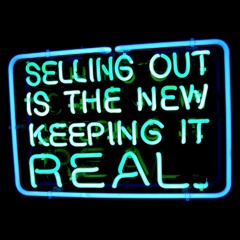 Sagnam & Lone Wolf Mcquade - What U Mean To Me (Freestyle)