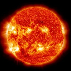 Universal Sun