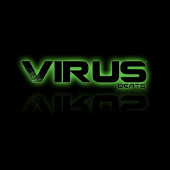 Virusbeats Promo - 0004 - Audio - Den Meule