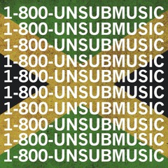 UNSUB SOUND ft. Chino - Hotline Bling Remix