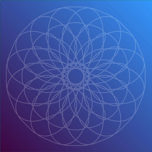 Loop - Single Tracker