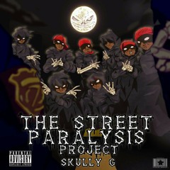 Skully G Feat Rob 2G'z & G Sun -Trailblazer Prod By.Jude AM AM